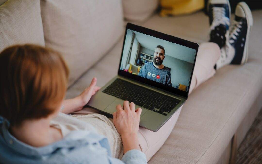 Thriving in a Long-Distance Relationship: Tips and Strategies for Fostering Connection from Afar
