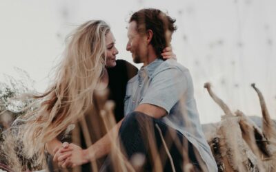 Rekindling Intimacy: The Journey Towards Emotional and Physical Connection in Long-Term Relationships