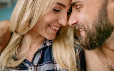 Balancing Independence and Togetherness: Striking the Perfect Harmony in Your Relationship