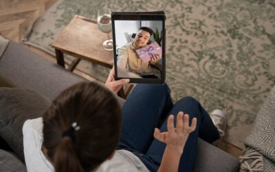 Overcoming Communication Barriers in Long-Distance Relationships: Strategies for Staying Connected