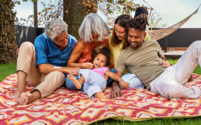 Navigating the Challenges of Blended Families: Strengthening Bonds and Fostering Harmony