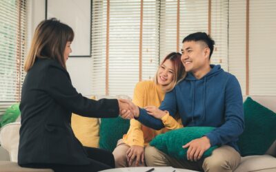 The Benefits of Emotionally Focused Therapy for Couples