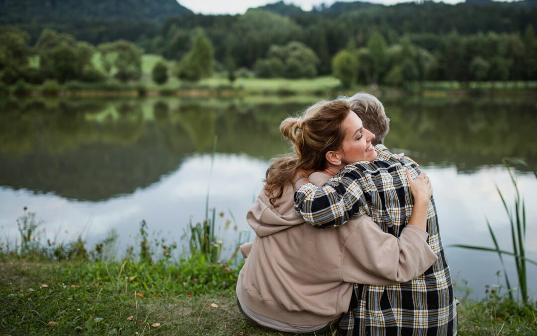 relational life therapy