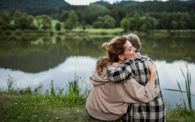 What is Relational Life Therapy and How Can It Help?