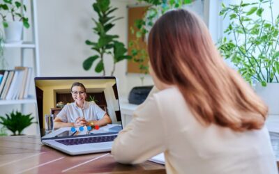 Exploring Your Options: Online Psychotherapy Services