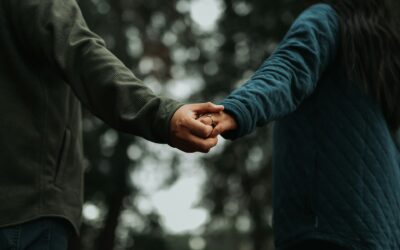 Therapy Techniques to Strengthen Your Relationship