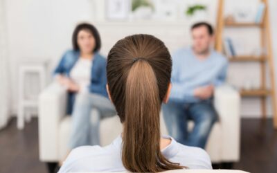 Everything You Need to Know About RLT Couples Therapy