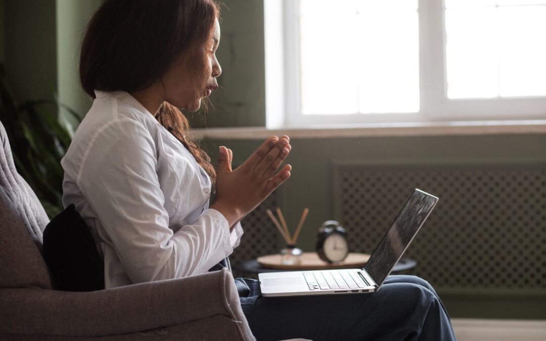 telehealth