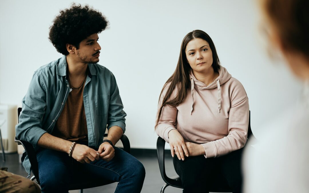 Counseling