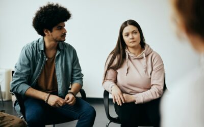 Three Discernment Counseling Tips for Uncertain Couples