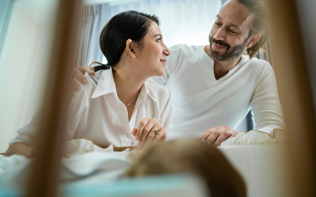Relational Life Therapy