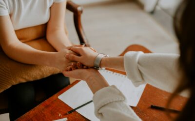 Comprehensive Mental Health Services Available in Torrance