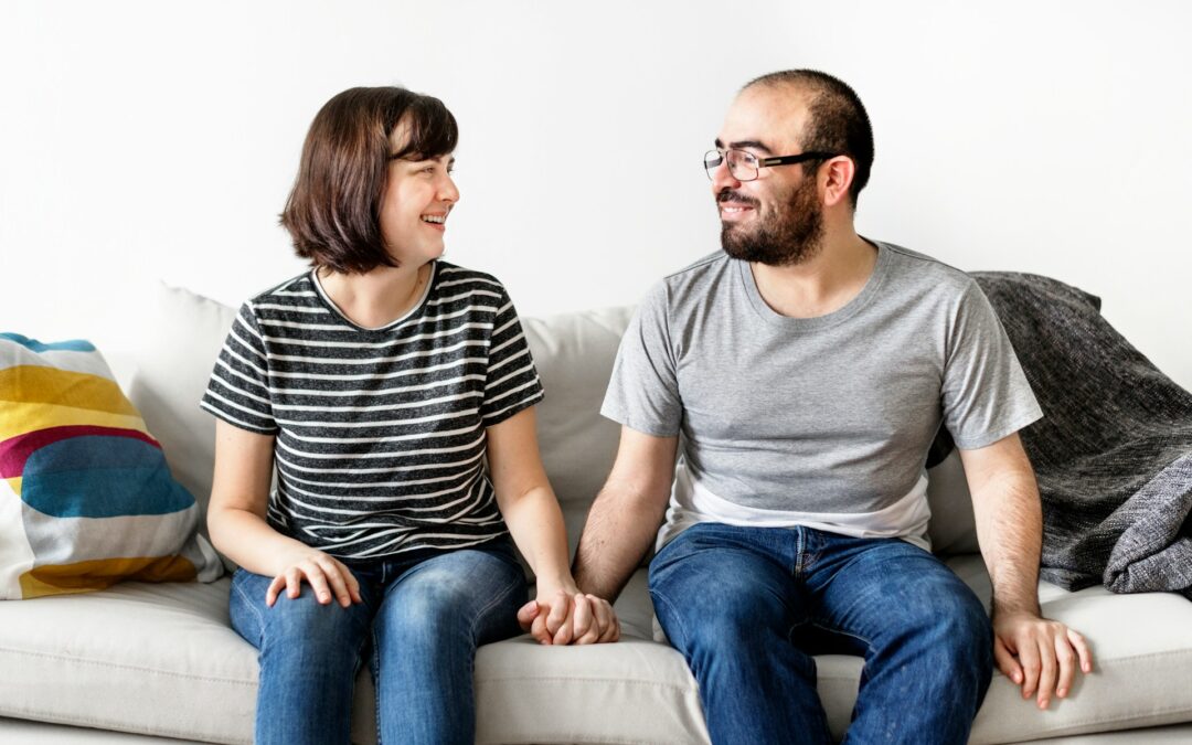 Couples Therapy