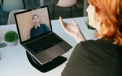 Getting Started with Telehealth Coaching for Your Mental Health