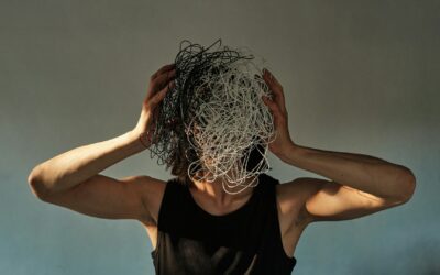 How Psychotherapy Services Can Help with Depression