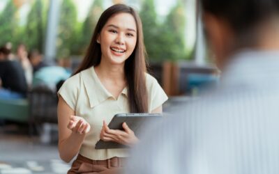 How to Find a Trustworthy Therapist in Torrance CA