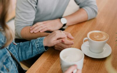 When to Consider Discernment Counseling for Your Relationship