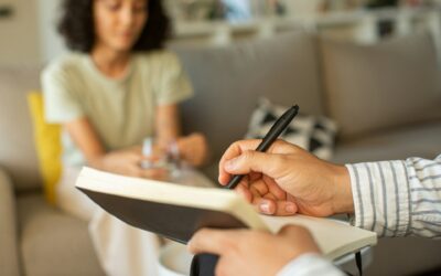 Understanding Discernment Counseling for Couples Deciding Next Steps