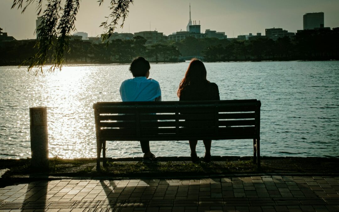 Uncertain Relationships