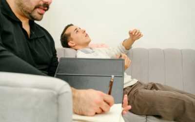 Why Emotionally Focused Therapy Interventions Matter for Love