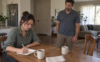 What to Do Between Couples Therapy Sessions: A Practical Guide for Real Progress
